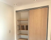 762 Hipólito Yrigoyen, Bahía Blanca, Buenos Aires, 8000, 3 Bedrooms Bedrooms, ,3 BathroomsBathrooms,Departamento,Venta,Hipólito Yrigoyen ,1340