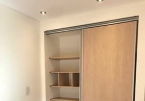 762 Hipólito Yrigoyen, Bahía Blanca, Buenos Aires, 8000, 3 Bedrooms Bedrooms, ,3 BathroomsBathrooms,Departamento,Venta,Hipólito Yrigoyen ,1340