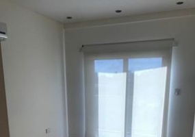 762 Hipólito Yrigoyen, Bahía Blanca, Buenos Aires, 8000, 3 Bedrooms Bedrooms, ,3 BathroomsBathrooms,Departamento,Venta,Hipólito Yrigoyen ,1340