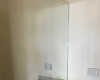 762 Hipólito Yrigoyen, Bahía Blanca, Buenos Aires, 8000, 3 Bedrooms Bedrooms, ,3 BathroomsBathrooms,Departamento,Venta,Hipólito Yrigoyen ,1340