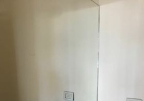 762 Hipólito Yrigoyen, Bahía Blanca, Buenos Aires, 8000, 3 Bedrooms Bedrooms, ,3 BathroomsBathrooms,Departamento,Venta,Hipólito Yrigoyen ,1340