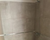 762 Hipólito Yrigoyen, Bahía Blanca, Buenos Aires, 8000, 3 Bedrooms Bedrooms, ,3 BathroomsBathrooms,Departamento,Venta,Hipólito Yrigoyen ,1340
