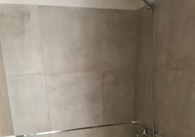 762 Hipólito Yrigoyen, Bahía Blanca, Buenos Aires, 8000, 3 Bedrooms Bedrooms, ,3 BathroomsBathrooms,Departamento,Venta,Hipólito Yrigoyen ,1340