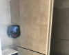 762 Hipólito Yrigoyen, Bahía Blanca, Buenos Aires, 8000, 3 Bedrooms Bedrooms, ,3 BathroomsBathrooms,Departamento,Venta,Hipólito Yrigoyen ,1340