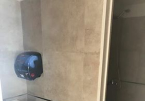 762 Hipólito Yrigoyen, Bahía Blanca, Buenos Aires, 8000, 3 Bedrooms Bedrooms, ,3 BathroomsBathrooms,Departamento,Venta,Hipólito Yrigoyen ,1340