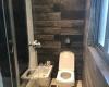 762 Hipólito Yrigoyen, Bahía Blanca, Buenos Aires, 8000, 3 Bedrooms Bedrooms, ,3 BathroomsBathrooms,Departamento,Venta,Hipólito Yrigoyen ,1340