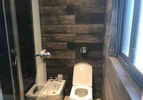 762 Hipólito Yrigoyen, Bahía Blanca, Buenos Aires, 8000, 3 Bedrooms Bedrooms, ,3 BathroomsBathrooms,Departamento,Venta,Hipólito Yrigoyen ,1340