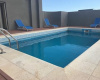 762 Hipólito Yrigoyen, Bahía Blanca, Buenos Aires, 8000, 3 Bedrooms Bedrooms, ,3 BathroomsBathrooms,Departamento,Venta,Hipólito Yrigoyen ,1340