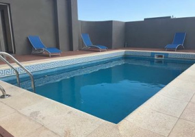 762 Hipólito Yrigoyen, Bahía Blanca, Buenos Aires, 8000, 3 Bedrooms Bedrooms, ,3 BathroomsBathrooms,Departamento,Venta,Hipólito Yrigoyen ,1340