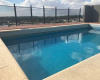 762 Hipólito Yrigoyen, Bahía Blanca, Buenos Aires, 8000, 3 Bedrooms Bedrooms, ,3 BathroomsBathrooms,Departamento,Venta,Hipólito Yrigoyen ,1340