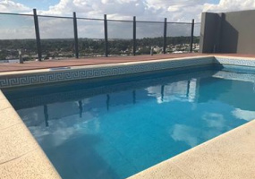 762 Hipólito Yrigoyen, Bahía Blanca, Buenos Aires, 8000, 3 Bedrooms Bedrooms, ,3 BathroomsBathrooms,Departamento,Venta,Hipólito Yrigoyen ,1340