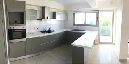 762 Hipólito Yrigoyen, Bahía Blanca, Buenos Aires, 8000, 3 Bedrooms Bedrooms, ,3 BathroomsBathrooms,Departamento,Venta,Hipólito Yrigoyen ,1340
