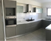 762 Hipólito Yrigoyen, Bahía Blanca, Buenos Aires, 8000, 3 Bedrooms Bedrooms, ,3 BathroomsBathrooms,Departamento,Venta,Hipólito Yrigoyen ,1340