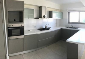 762 Hipólito Yrigoyen, Bahía Blanca, Buenos Aires, 8000, 3 Bedrooms Bedrooms, ,3 BathroomsBathrooms,Departamento,Venta,Hipólito Yrigoyen ,1340