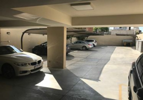 762 Hipólito Yrigoyen, Bahía Blanca, Buenos Aires, 8000, 3 Bedrooms Bedrooms, ,3 BathroomsBathrooms,Departamento,Venta,Hipólito Yrigoyen ,1340
