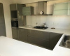 762 Hipólito Yrigoyen, Bahía Blanca, Buenos Aires, 8000, 3 Bedrooms Bedrooms, ,3 BathroomsBathrooms,Departamento,Venta,Hipólito Yrigoyen ,1340