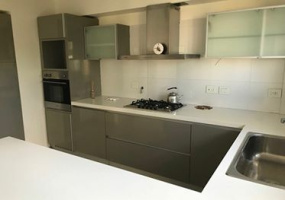 762 Hipólito Yrigoyen, Bahía Blanca, Buenos Aires, 8000, 3 Bedrooms Bedrooms, ,3 BathroomsBathrooms,Departamento,Venta,Hipólito Yrigoyen ,1340