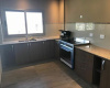 762 Hipólito Yrigoyen, Bahía Blanca, Buenos Aires, 8000, 3 Bedrooms Bedrooms, ,3 BathroomsBathrooms,Departamento,Venta,Hipólito Yrigoyen ,1340