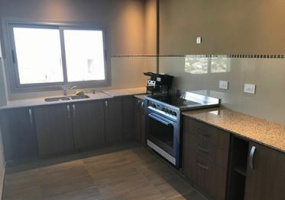 762 Hipólito Yrigoyen, Bahía Blanca, Buenos Aires, 8000, 3 Bedrooms Bedrooms, ,3 BathroomsBathrooms,Departamento,Venta,Hipólito Yrigoyen ,1340