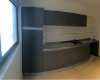 762 Hipólito Yrigoyen, Bahía Blanca, Buenos Aires, 8000, 3 Bedrooms Bedrooms, ,3 BathroomsBathrooms,Departamento,Venta,Hipólito Yrigoyen ,1340