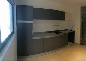 762 Hipólito Yrigoyen, Bahía Blanca, Buenos Aires, 8000, 3 Bedrooms Bedrooms, ,3 BathroomsBathrooms,Departamento,Venta,Hipólito Yrigoyen ,1340