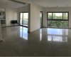 762 Hipólito Yrigoyen, Bahía Blanca, Buenos Aires, 8000, 3 Bedrooms Bedrooms, ,3 BathroomsBathrooms,Departamento,Venta,Hipólito Yrigoyen ,1340