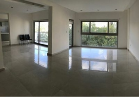 762 Hipólito Yrigoyen, Bahía Blanca, Buenos Aires, 8000, 3 Bedrooms Bedrooms, ,3 BathroomsBathrooms,Departamento,Venta,Hipólito Yrigoyen ,1340