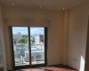 762 Hipólito Yrigoyen, Bahía Blanca, Buenos Aires, 8000, 3 Bedrooms Bedrooms, ,3 BathroomsBathrooms,Departamento,Venta,Hipólito Yrigoyen ,1340