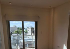762 Hipólito Yrigoyen, Bahía Blanca, Buenos Aires, 8000, 3 Bedrooms Bedrooms, ,3 BathroomsBathrooms,Departamento,Venta,Hipólito Yrigoyen ,1340