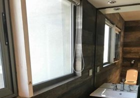 762 Hipólito Yrigoyen, Bahía Blanca, Buenos Aires, 8000, 3 Bedrooms Bedrooms, ,3 BathroomsBathrooms,Departamento,Venta,Hipólito Yrigoyen ,1340