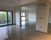 762 Hipólito Yrigoyen, Bahía Blanca, Buenos Aires, 8000, 3 Bedrooms Bedrooms, ,3 BathroomsBathrooms,Departamento,Venta,Hipólito Yrigoyen ,1340