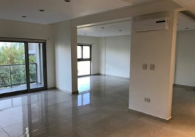 762 Hipólito Yrigoyen, Bahía Blanca, Buenos Aires, 8000, 3 Bedrooms Bedrooms, ,3 BathroomsBathrooms,Departamento,Venta,Hipólito Yrigoyen ,1340