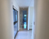 762 Hipólito Yrigoyen, Bahía Blanca, Buenos Aires, 8000, 3 Bedrooms Bedrooms, ,3 BathroomsBathrooms,Departamento,Venta,Hipólito Yrigoyen ,1340