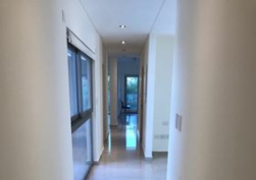 762 Hipólito Yrigoyen, Bahía Blanca, Buenos Aires, 8000, 3 Bedrooms Bedrooms, ,3 BathroomsBathrooms,Departamento,Venta,Hipólito Yrigoyen ,1340