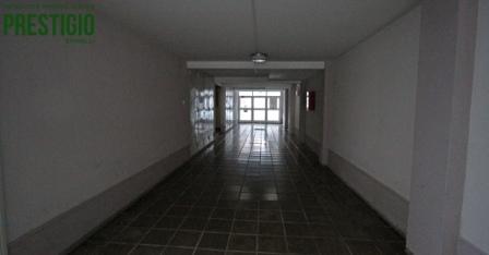 241 Dorrego, Bahía Blanca, Buenos Aires, 8000, ,1 BathroomBathrooms,Departamento,Venta,Dorrego ,1341