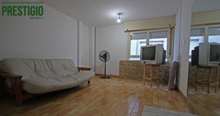 241 Dorrego, Bahía Blanca, Buenos Aires, 8000, ,1 BathroomBathrooms,Departamento,Venta,Dorrego ,1341