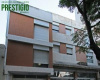 241 Dorrego, Bahía Blanca, Buenos Aires, 8000, ,1 BathroomBathrooms,Departamento,Venta,Dorrego ,1341