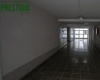 241 Dorrego, Bahía Blanca, Buenos Aires, 8000, ,1 BathroomBathrooms,Departamento,Venta,Dorrego ,1341