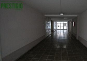 241 Dorrego, Bahía Blanca, Buenos Aires, 8000, ,1 BathroomBathrooms,Departamento,Venta,Dorrego ,1341