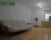 Dorrego 241, Buenos Aires 8000, ,1 BathroomBathrooms,Departamento,Venta,Dorrego ,1341