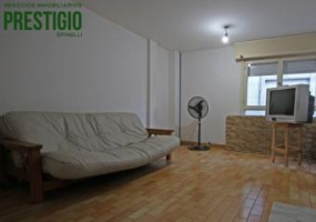 241 Dorrego, Bahía Blanca, Buenos Aires, 8000, ,1 BathroomBathrooms,Departamento,Venta,Dorrego ,1341