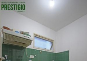 Dorrego 241, Buenos Aires 8000, ,1 BathroomBathrooms,Departamento,Venta,Dorrego ,1341