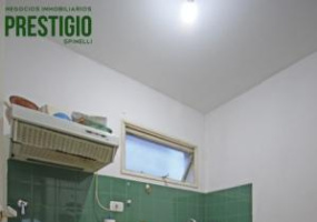 241 Dorrego, Bahía Blanca, Buenos Aires, 8000, ,1 BathroomBathrooms,Departamento,Venta,Dorrego ,1341
