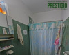 Dorrego 241, Buenos Aires 8000, ,1 BathroomBathrooms,Departamento,Venta,Dorrego ,1341