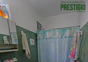 241 Dorrego, Bahía Blanca, Buenos Aires, 8000, ,1 BathroomBathrooms,Departamento,Venta,Dorrego ,1341