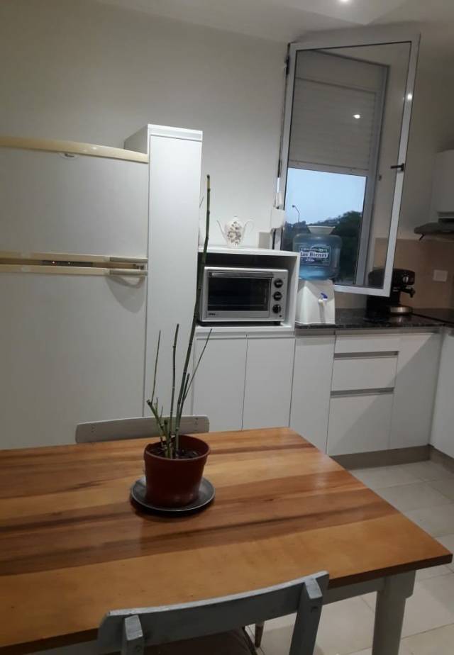 4000 Balboa, Bahía Blanca, Buenos Aires, 8000, 2 Bedrooms Bedrooms, ,1 BathroomBathrooms,Departamento,Venta,Balboa,1342