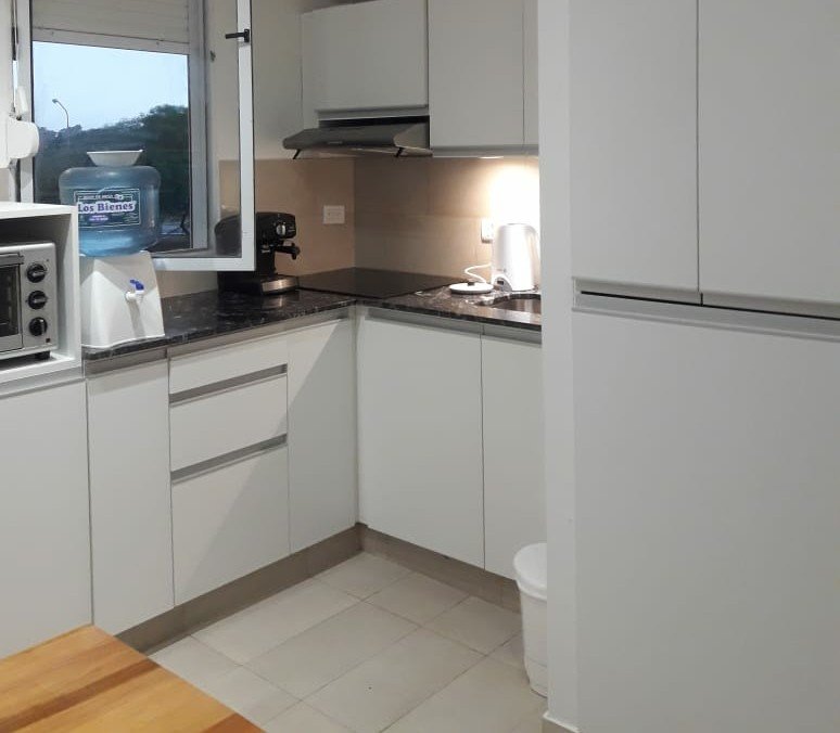 4000 Balboa, Bahía Blanca, Buenos Aires, 8000, 2 Bedrooms Bedrooms, ,1 BathroomBathrooms,Departamento,Venta,Balboa,1342