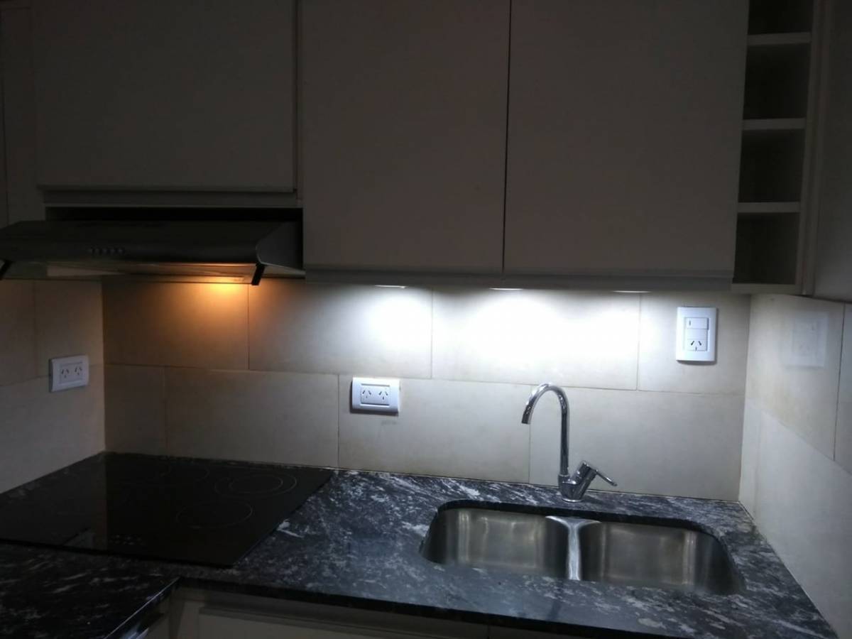 4000 Balboa, Bahía Blanca, Buenos Aires, 8000, 2 Bedrooms Bedrooms, ,1 BathroomBathrooms,Departamento,Venta,Balboa,1342