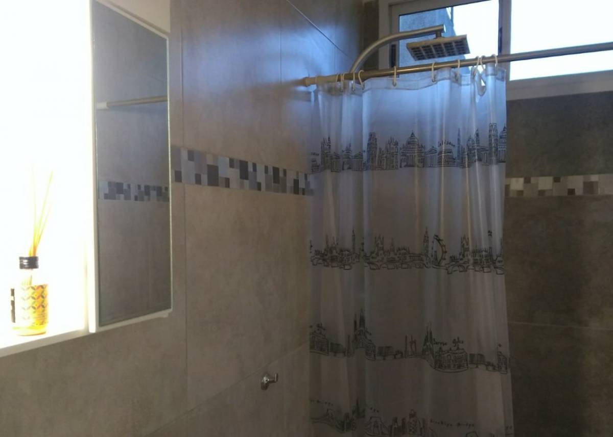 4000 Balboa, Bahía Blanca, Buenos Aires, 8000, 2 Bedrooms Bedrooms, ,1 BathroomBathrooms,Departamento,Venta,Balboa,1342