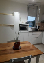 4000 Balboa, Bahía Blanca, Buenos Aires, 8000, 2 Bedrooms Bedrooms, ,1 BathroomBathrooms,Departamento,Venta,Balboa,1342